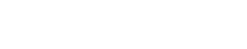 LMV Corp